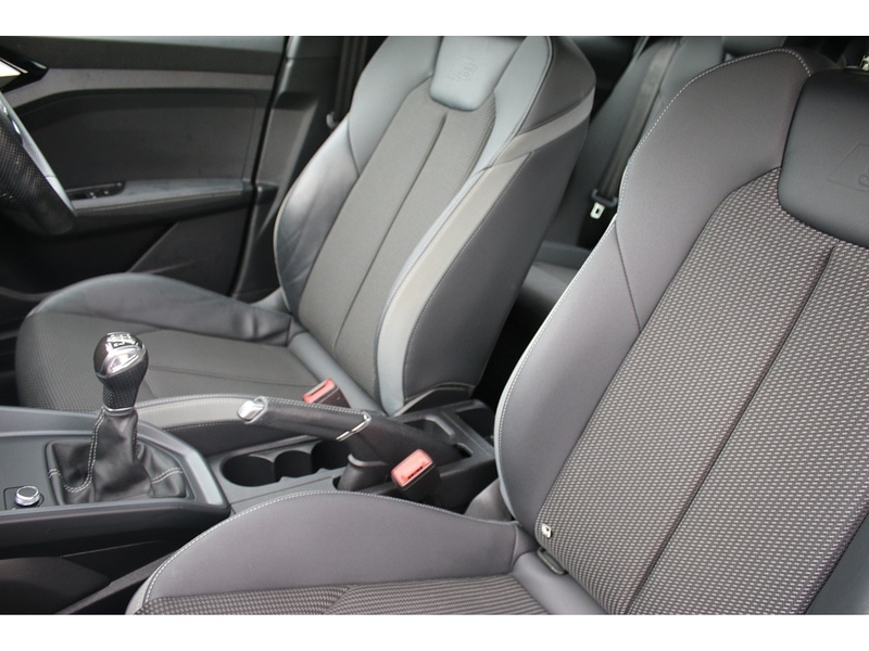 Used Audi A1 2019 for sale - 76896589: Photo 28