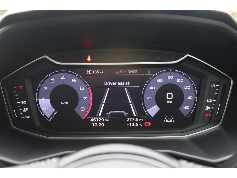 Used Audi A1 2019 for sale - 76896589: Photo 30