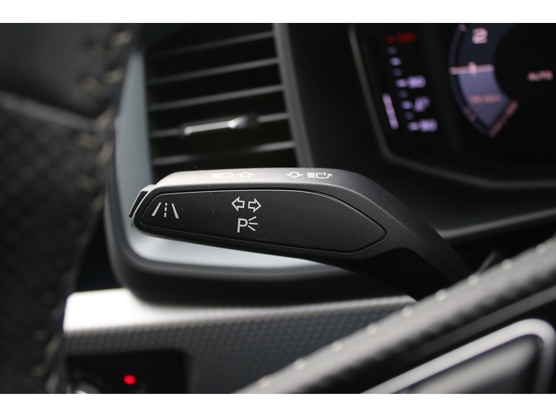 Used Audi A1 2019 for sale - 76896589: Photo 32