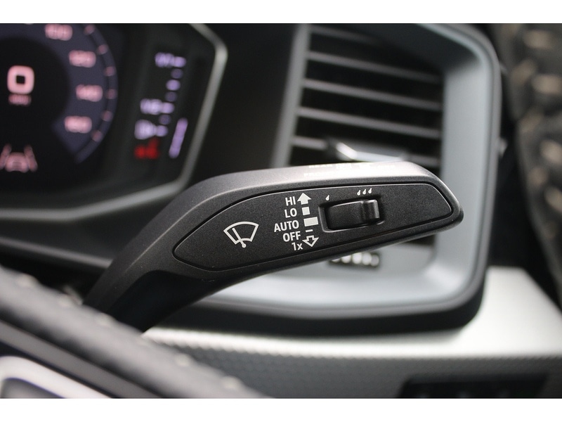 Used Audi A1 2019 for sale - 76896589: Photo 35