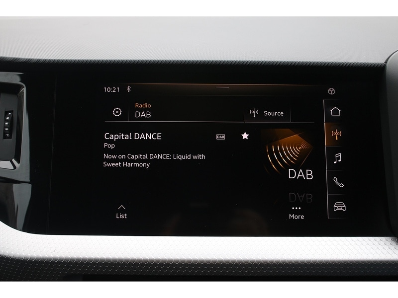 Used Audi A1 2019 for sale - 76896589: Photo 36