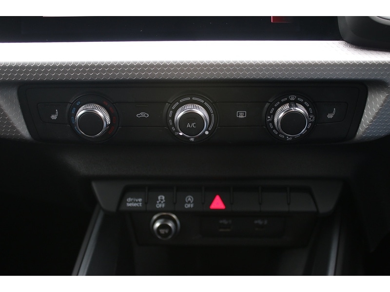 Used Audi A1 2019 for sale - 76896589: Photo 39