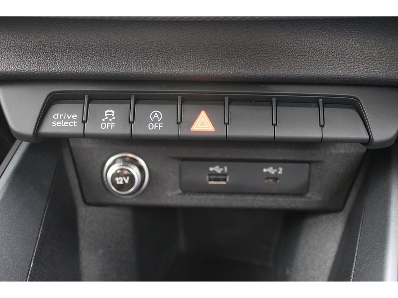 Used Audi A1 2019 for sale - 76896589: Photo 40