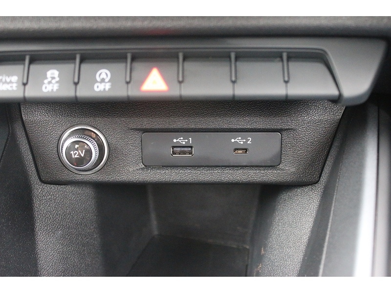 Used Audi A1 2019 for sale - 76896589: Photo 41