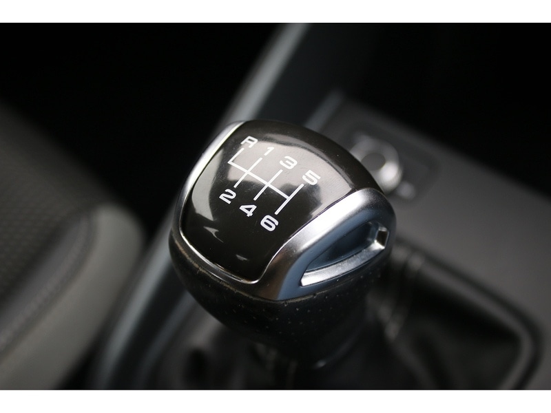 Used Audi A1 2019 for sale - 76896589: Photo 42