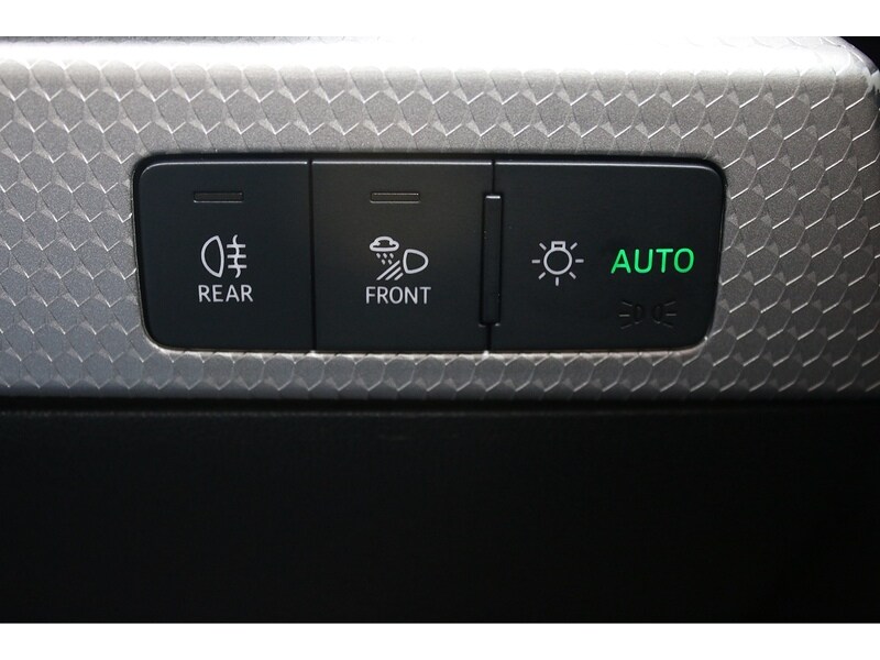 Used Audi A1 2019 for sale - 76896589: Photo 43