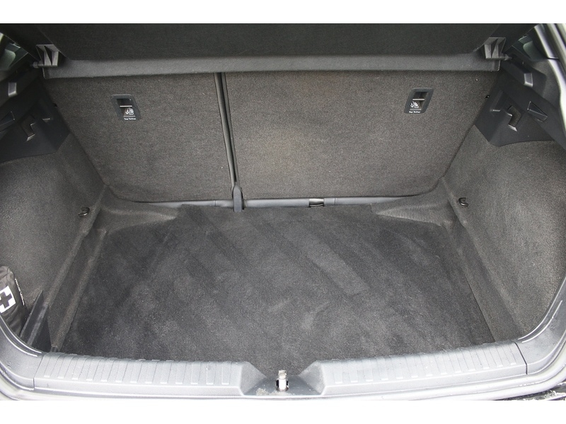 Used Audi A1 2019 for sale - 76896589: Photo 44