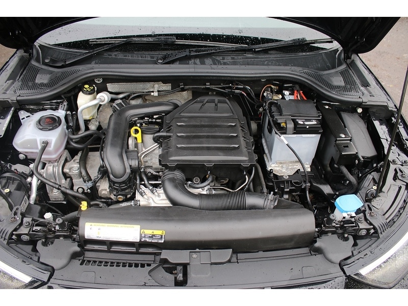 Used Audi A1 2019 for sale - 76896589: Photo 45