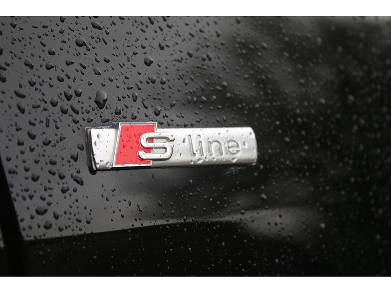 Used Audi A1 2019 for sale - 76896589: Photo 46