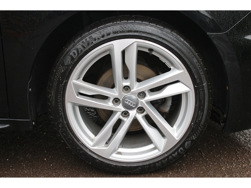 Used Audi A1 2019 for sale - 76896589: Photo 47