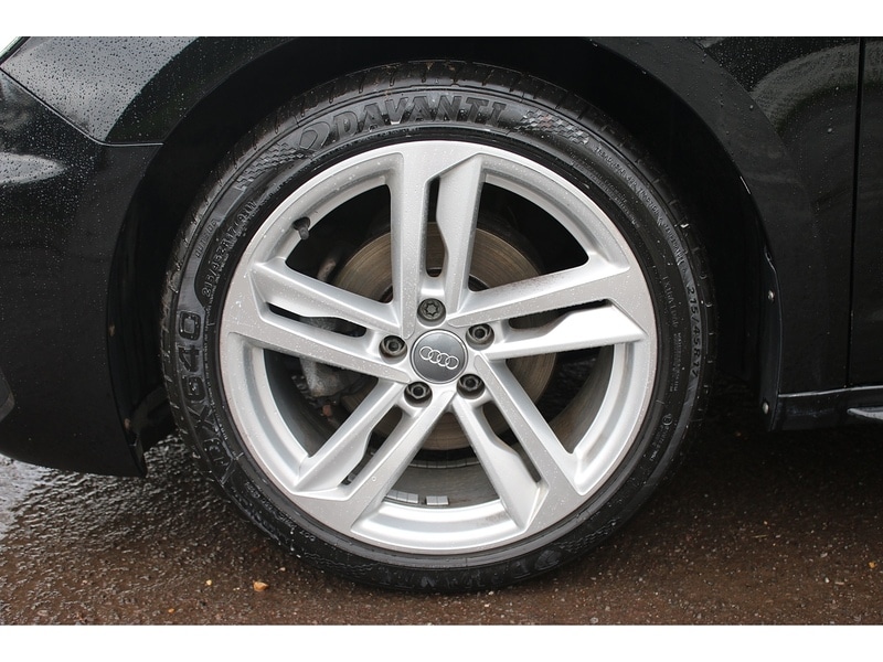 Used Audi A1 2019 for sale - 76896589: Photo 48