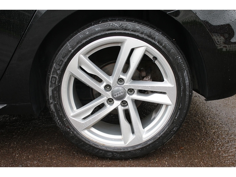 Used Audi A1 2019 for sale - 76896589: Photo 49