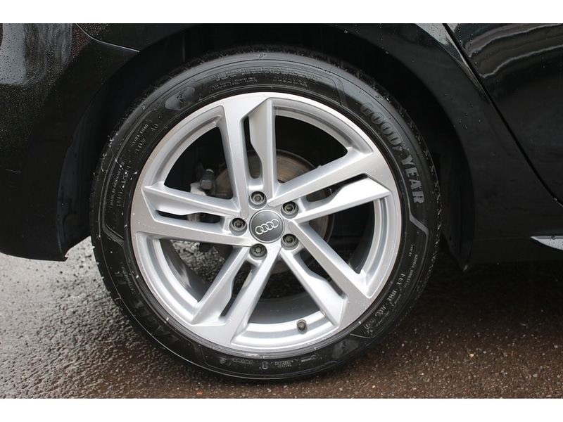 Used Audi A1 2019 for sale - 76896589: Photo 50