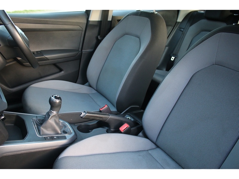 Used SEAT Arona 2018 for sale - 78187719: Photo 26