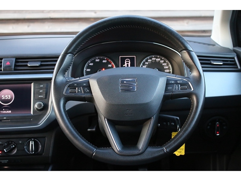 Used SEAT Arona 2018 for sale - 78187719: Photo 29