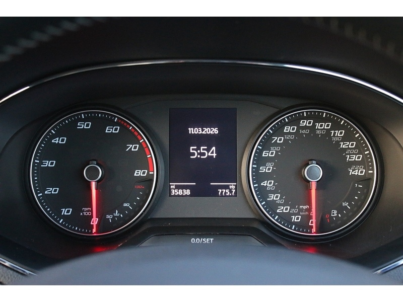 Used SEAT Arona 2018 for sale - 78187719: Photo 30