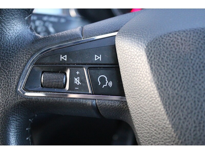 Used SEAT Arona 2018 for sale - 78187719: Photo 31