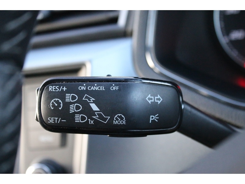 Used SEAT Arona 2018 for sale - 78187719: Photo 32