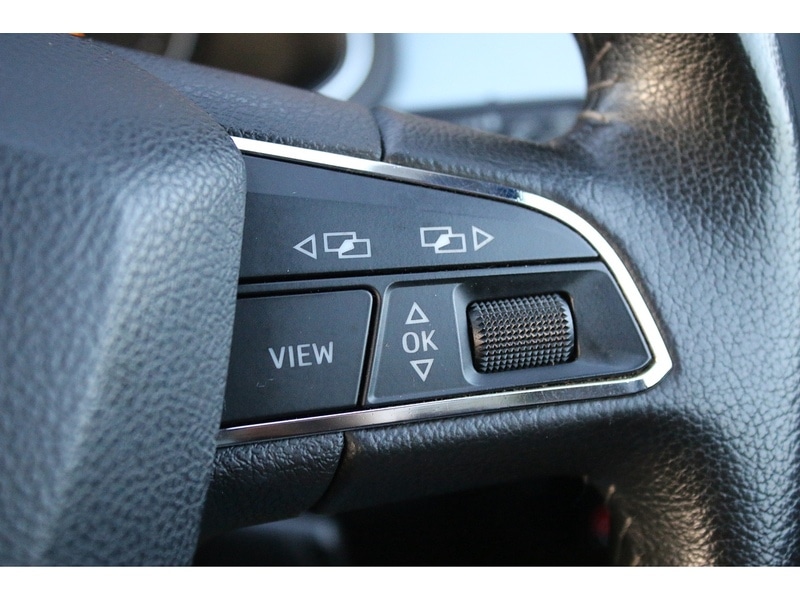 Used SEAT Arona 2018 for sale - 78187719: Photo 33