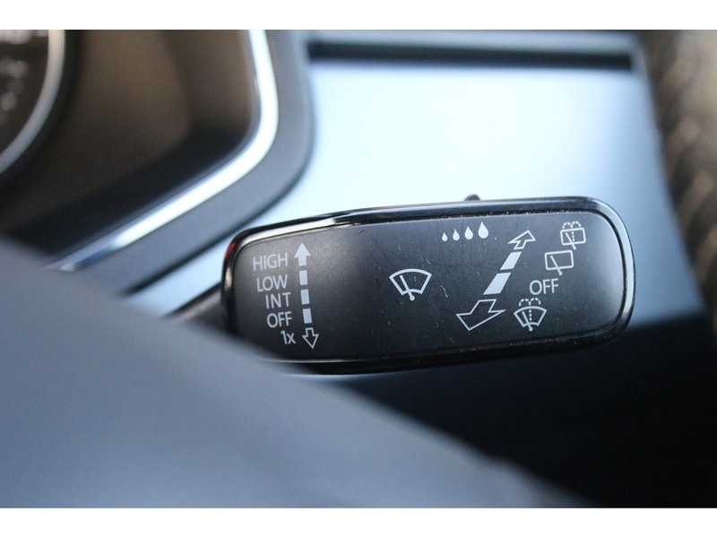 Used SEAT Arona 2018 for sale - 78187719: Photo 34