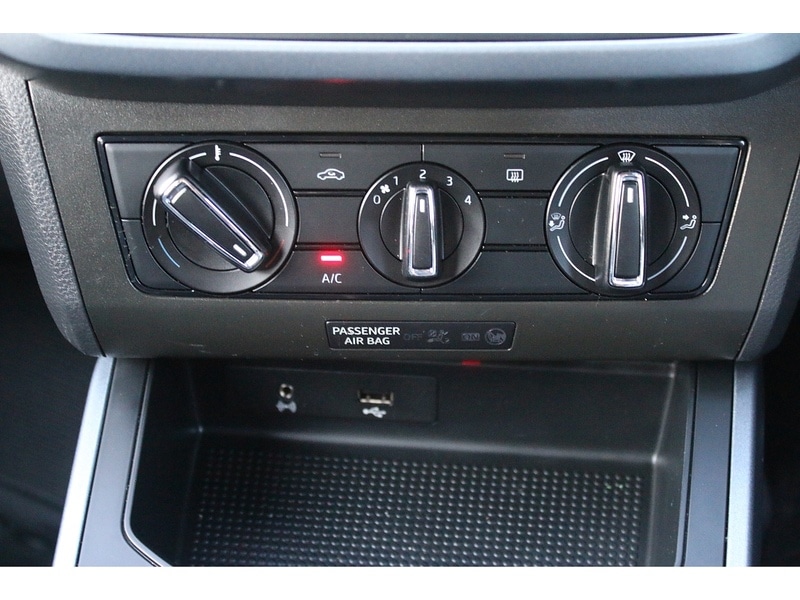 Used SEAT Arona 2018 for sale - 78187719: Photo 38