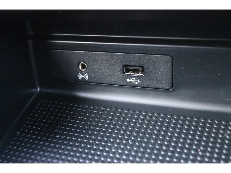 Used SEAT Arona 2018 for sale - 78187719: Photo 39