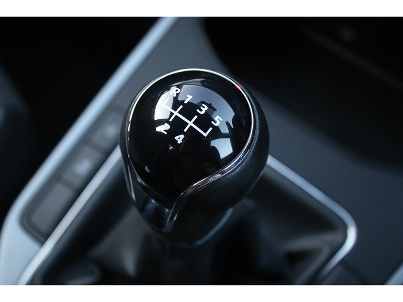 Used SEAT Arona 2018 for sale - 78187719: Photo 40