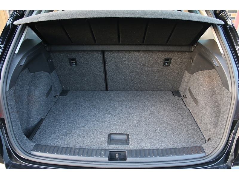 Used SEAT Arona 2018 for sale - 78187719: Photo 41