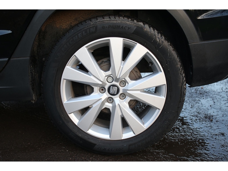 Used SEAT Arona 2018 for sale - 78187719: Photo 43