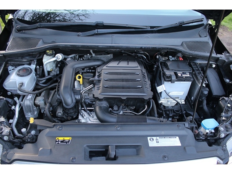 Used SEAT Arona 2018 for sale - 78187719: Photo 46