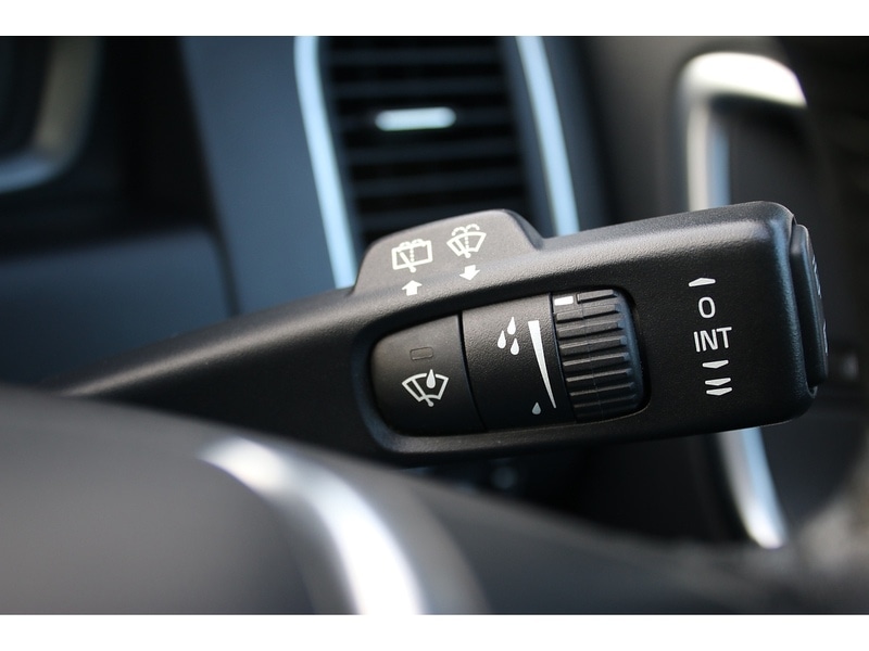 Used Volvo XC60 2017 for sale - 77011634: Photo 34