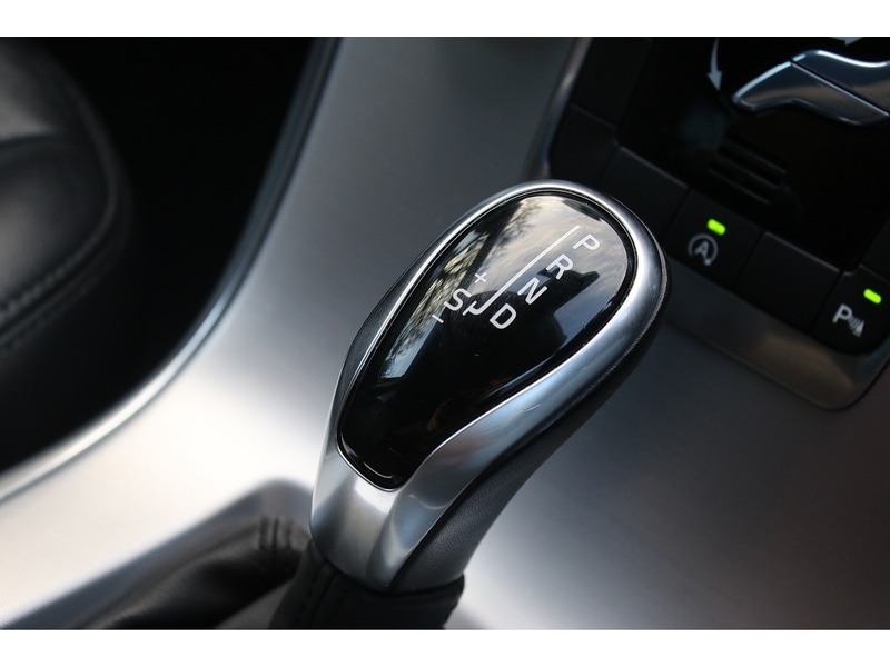 Used Volvo XC60 2017 for sale - 77011634: Photo 39