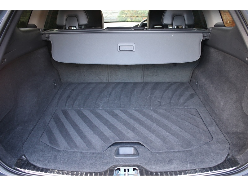 Used Volvo XC60 2017 for sale - 77011634: Photo 41