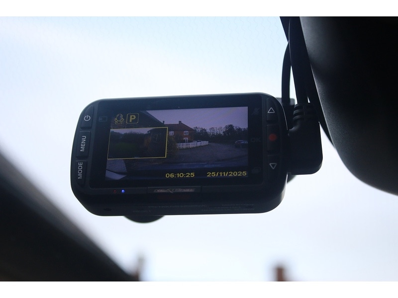 Used Volvo XC60 2017 for sale - 77011634: Photo 43