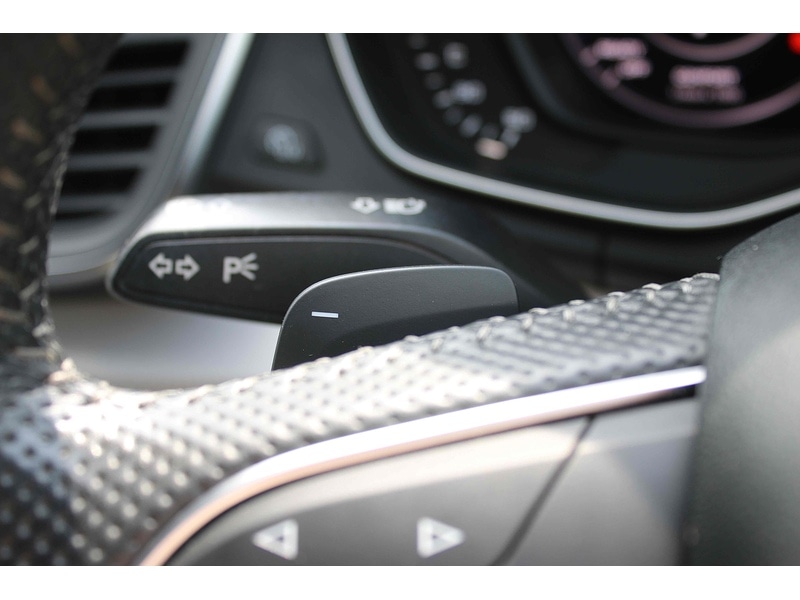 Used Audi Q5 2018 for sale - 76831605: Photo 33