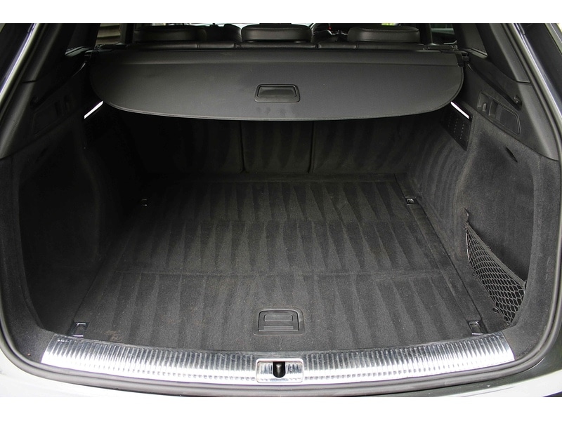 Used Audi Q5 2018 for sale - 76831605: Photo 46