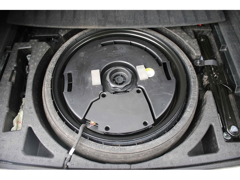 Used Audi Q5 2018 for sale - 76831605: Photo 47