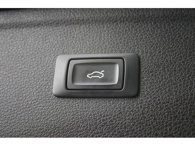 Used Audi Q5 2018 for sale - 76831605: Photo 48