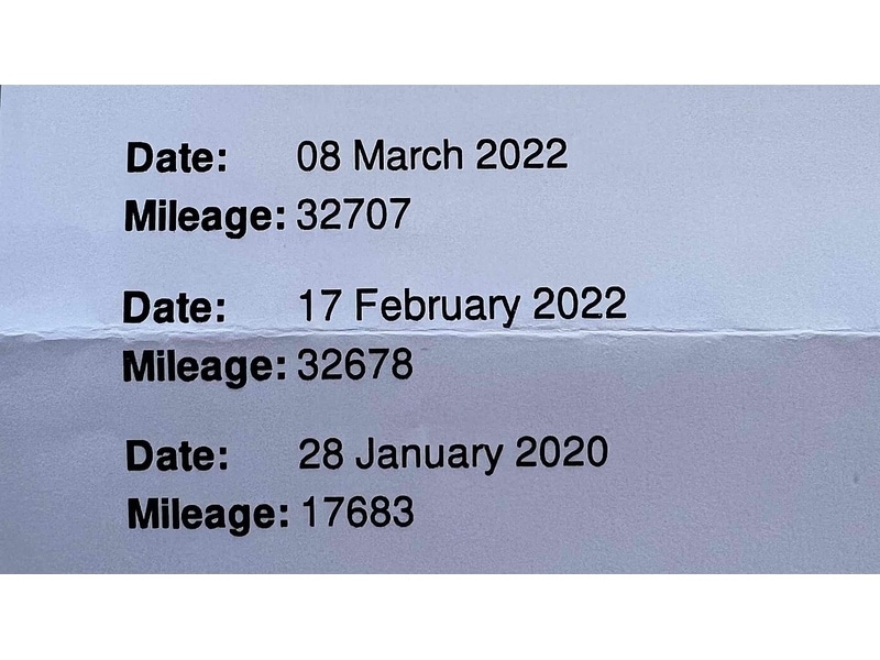 Used Audi Q5 2018 for sale - 76831605: Photo 54