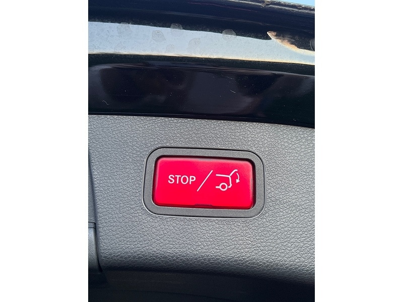 Used Mercedes-Benz GLA 2017 for sale - 77801707: Photo 50