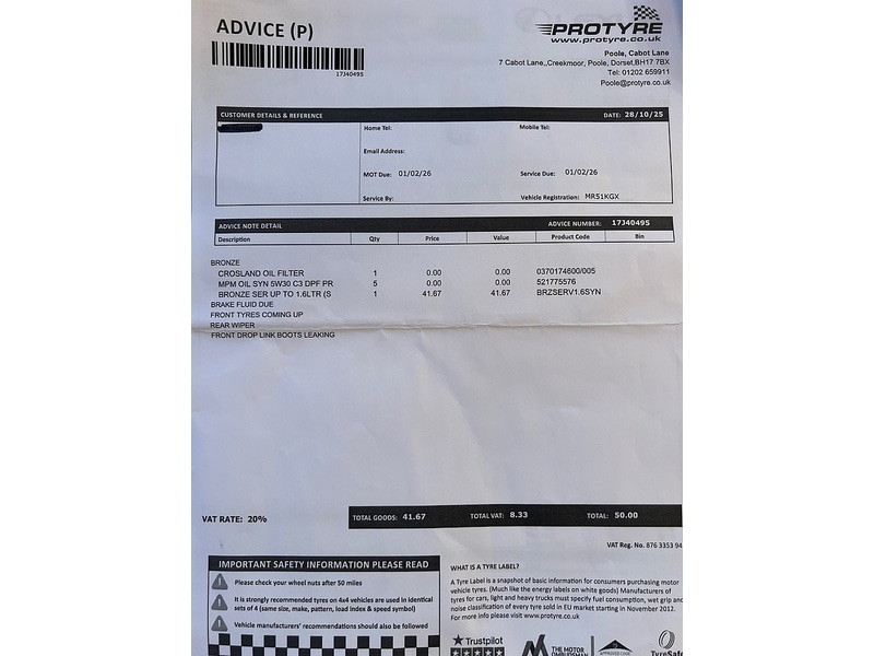 Used Mercedes-Benz GLA 2017 for sale - 77801707: Photo 53