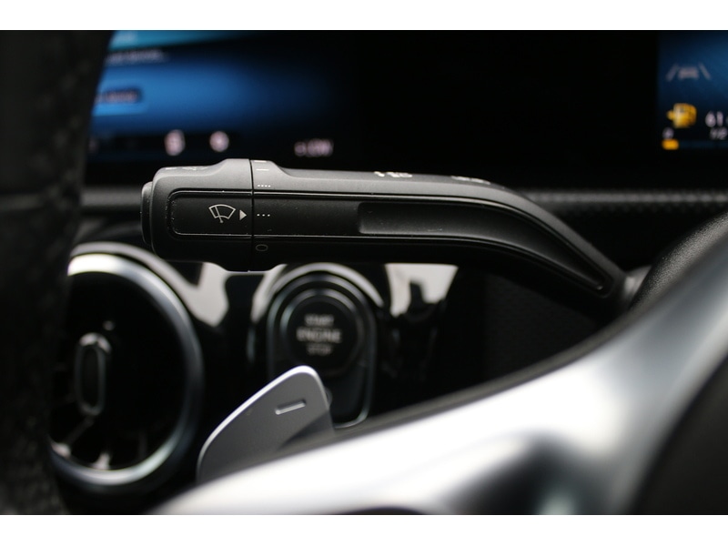 Used Mercedes-Benz CLA 2019 for sale - 76844674: Photo 32