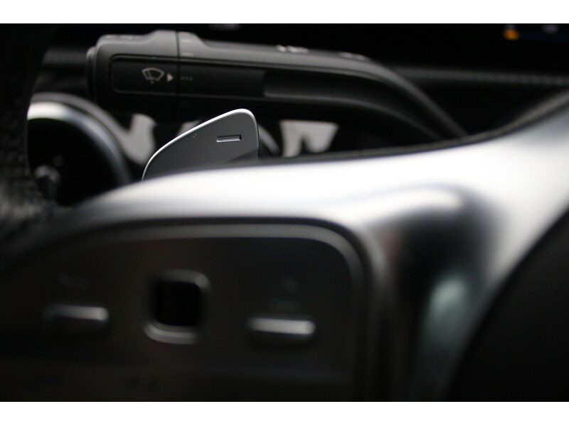 Used Mercedes-Benz CLA 2019 for sale - 76844674: Photo 33