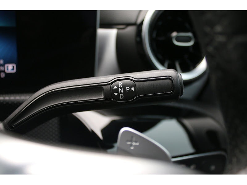 Used Mercedes-Benz CLA 2019 for sale - 76844674: Photo 35