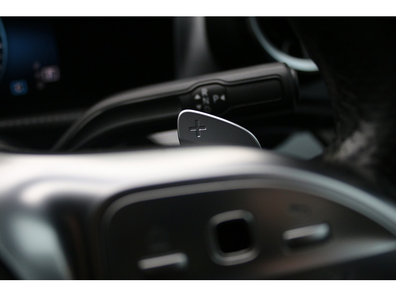 Used Mercedes-Benz CLA 2019 for sale - 76844674: Photo 36