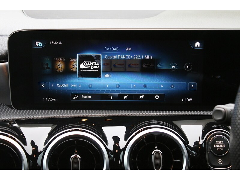 Used Mercedes-Benz CLA 2019 for sale - 76844674: Photo 37