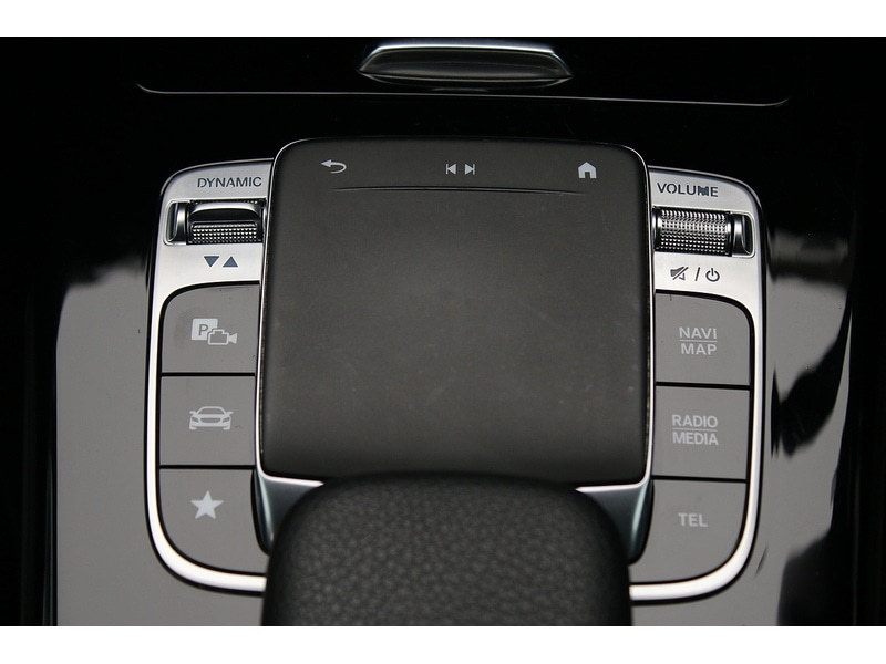 Used Mercedes-Benz CLA 2019 for sale - 76844674: Photo 42