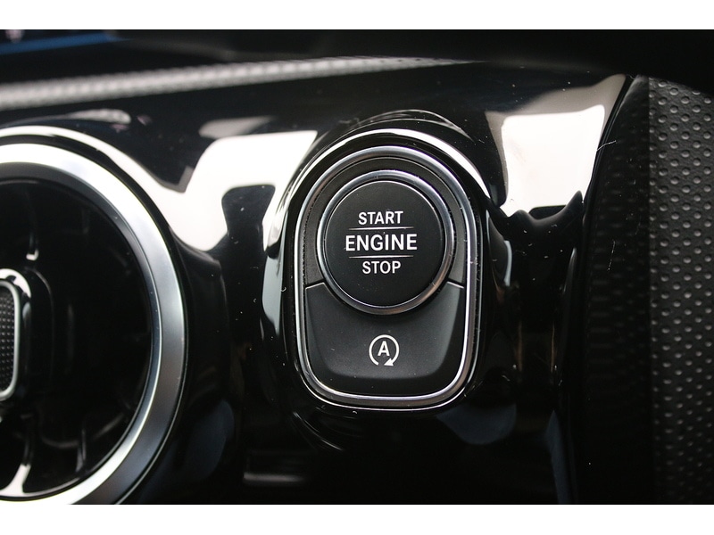 Used Mercedes-Benz CLA 2019 for sale - 76844674: Photo 43