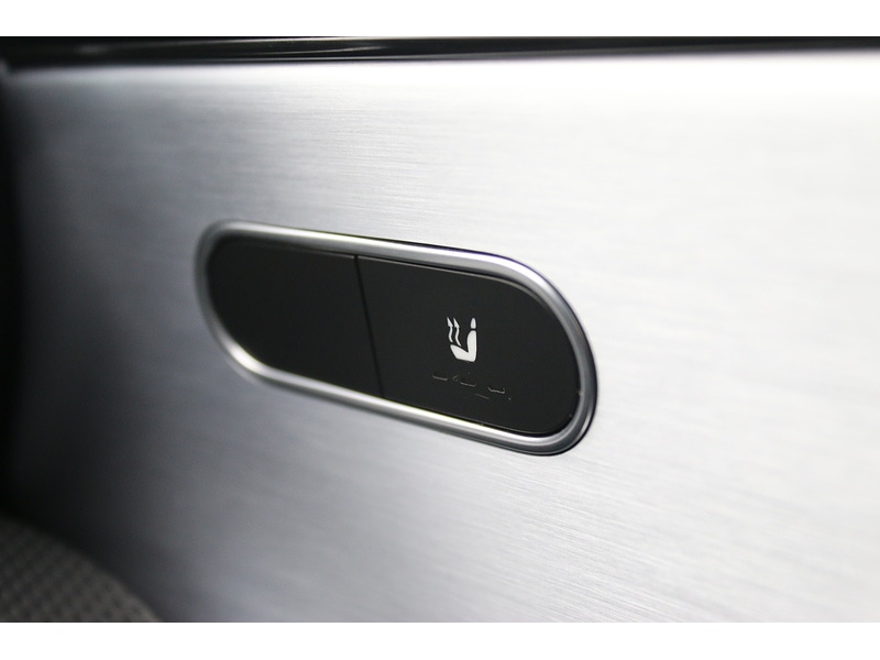 Used Mercedes-Benz CLA 2019 for sale - 76844674: Photo 44