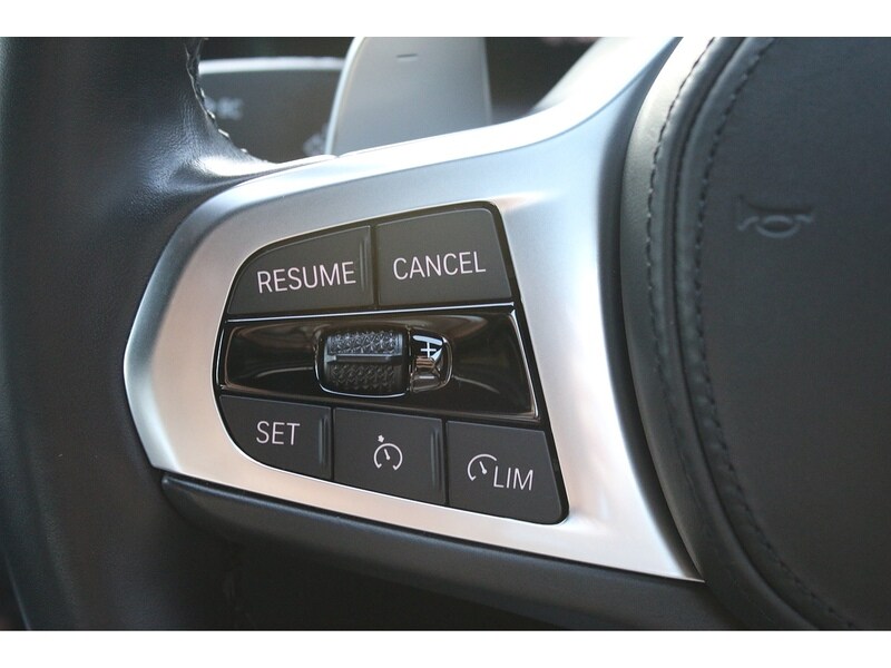 Used BMW 3 Series 2020 for sale - 78122356: Photo 31